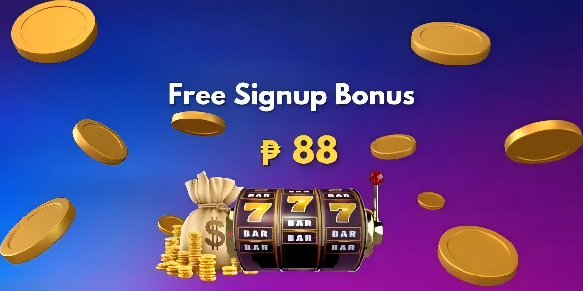 BigWi Welcome Bonus - Play Now
