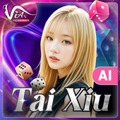 Blockchain Tai Xiu - BigWi Live Casino
