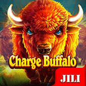 Charge Buffalo - BigWi Hot
