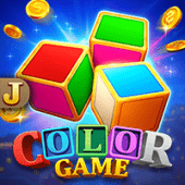 Color Game - BigWi Slot