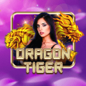 Dragon Tiger - BigWi Live Casino