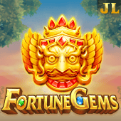 Fortune Gems - BigWi Slot