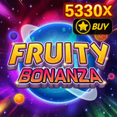 Fruity Bonanza - BigWi Hot