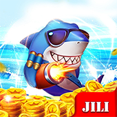 Jackpot Fishing - BigWi Hot