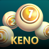 Keno - BigWi Cards