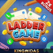 Ladder Game - BigWi Cards