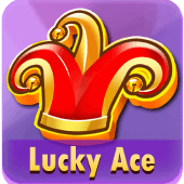 Lucky Ace - BigWi Hot