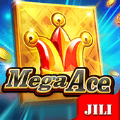 Mega Ace - BigWi Slot
