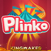 Plinko - BigWi Cards