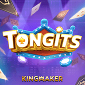 Tongits - BigWi Cards