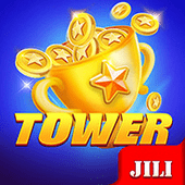 Tower - BigWi Slot
