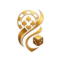 BigWi Logo